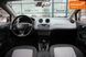 SEAT Ibiza, 2014 р., Газ пропан-бутан / Бензин, 225 тис. км, Універсал, Червоний, Харків AT-10417526 фото 12