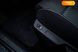 Citroen DS4, 2016, Дизель, 1.6 л., 104 тис. км, Хетчбек, Бежевий, Київ 35433 фото 20