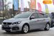 Peugeot 308, 2019, Дизель, 1.5 л., 182 тис. км, Універсал, Сірий, Бердичів 10758 фото 1