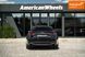 Audi A5 Sportback, 2011 р., Бензин, 227 тис. км, Купе, Чорний, Чернівці AT-10418301 фото 6