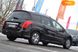 Peugeot 308, 2010, Бензин, 1.6 л., 127 тис. км, Універсал, Чорний, Бердичів 5395 фото 26