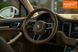 Porsche Macan, 2016 р., Бензин, 117 тис. км, Позашляховик / Кросовер, Білий, Чернівці AT-10417820 фото 23