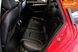 Audi A4, 2014 р., Бензин, 171 тис. км, Седан, Червоний, Одеса AT-10408808 фото 9