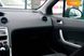 Peugeot 308, 2010, Бензин, 1.6 л., 127 тис. км, Універсал, Чорний, Бердичів 5395 фото 83