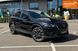 Mazda CX-5, 2016 р., Дизель, 203 тис. км, Позашляховик / Кросовер, Київ AT-10421394 фото 1