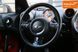 MINI Countryman, 2012 р., Бензин, 195 тис. км, Хетчбек, Червоний, Харків AT-10428055 фото 14