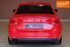 Audi A4, 2014 р., Бензин, 171 тис. км, Седан, Червоний, Одеса AT-10408808 фото 6