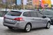Peugeot 308, 2019, Дизель, 1.5 л., 182 тис. км, Універсал, Сірий, Бердичів 10758 фото 28