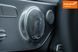 Mercedes-Benz C-Class, 2016 г., Бензин, 89 тыс. км, Седан, Серый, Черновцы AT-10404087 фото 20