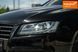 Audi A5 Sportback, 2011 р., Бензин, 227 тис. км, Купе, Чорний, Чернівці AT-10418301 фото 11