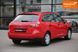 SEAT Ibiza, 2014 р., Газ пропан-бутан / Бензин, 225 тис. км, Універсал, Червоний, Харків AT-10417526 фото 4