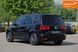 Volkswagen Touran, 2010 р., Бензин, 224 тис. км, Хетчбек, Чорний, Київ AT-10417569 фото 7