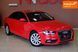 Audi A4, 2014 р., Бензин, 171 тис. км, Седан, Червоний, Одеса AT-10408808 фото 4