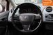 SEAT Ibiza, 2014 р., Газ пропан-бутан / Бензин, 225 тис. км, Універсал, Червоний, Харків AT-10417526 фото 14