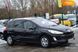 Peugeot 308, 2010, Бензин, 1.6 л., 127 тис. км, Універсал, Чорний, Бердичів 5395 фото 11