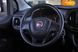 Fiat Doblo, 2018, Газ пропан-бутан / Бензин, 1.4 л., 60 тис. км, Мінівен, Сірий, Харків 46010 фото 12