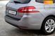 Peugeot 308, 2019, Дизель, 1.5 л., 182 тис. км, Універсал, Сірий, Бердичів 10758 фото 44