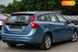 Volvo V60, 2014, Дизель, 1.56 л., 195 тис. км, Універсал, Синій, Львів 51686 фото 66