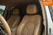 Porsche Macan, 2016 р., Бензин, 117 тис. км, Позашляховик / Кросовер, Білий, Чернівці AT-10417820 фото 35