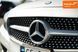 Mercedes-Benz C-Class, 2016 г., Бензин, 89 тыс. км, Седан, Серый, Черновцы AT-10404087 фото 12