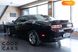 Dodge Challenger, 2019, Бензин, 3.6 л., 34 тис. км, Купе, Чорний, Одеса 15608 фото 18