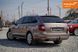 Skoda Superb, 2010 г., Дизель, 310 тыс. км, Универсал, Серый, Черновцы AT-10407369 фото 7