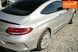 Mercedes-Benz C-Class, 2016 г., Бензин, 89 тыс. км, Седан, Серый, Черновцы AT-10404087 фото 7