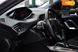 Peugeot 308, 2019, Дизель, 1.5 л., 182 тис. км, Універсал, Сірий, Бердичів 10758 фото 49