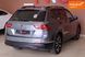 Volkswagen Tiguan Allspace, 2022 р., Бензин, 21 тис. км, Позашляховик / Кросовер, Сірий, Одеса AT-10417409 фото 5