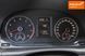 Volkswagen Touran, 2010 р., Бензин, 224 тис. км, Хетчбек, Чорний, Київ AT-10417569 фото 17
