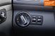 Volkswagen Touran, 2010 р., Бензин, 224 тис. км, Хетчбек, Чорний, Київ AT-10417569 фото 23
