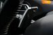Peugeot 308, 2019, Дизель, 1.5 л., 182 тис. км, Універсал, Сірий, Бердичів 10758 фото 80