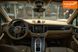 Porsche Macan, 2016 р., Бензин, 117 тис. км, Позашляховик / Кросовер, Білий, Чернівці AT-10417820 фото 22