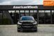 Ford Mustang Mach-E, 2020 р., Електро, 125 тис. км, Позашляховик / Кросовер, Чорний, Чернівці AT-10416821 фото 2