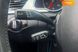 Audi A5, 2010, Бензин, 1.98 л., 106 тис. км, Купе, Синій, Київ 28739 фото 15