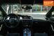 Audi A5 Sportback, 2011 р., Бензин, 227 тис. км, Купе, Чорний, Чернівці AT-10418301 фото 26