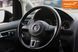 Volkswagen Touran, 2010 р., Бензин, 224 тис. км, Хетчбек, Чорний, Київ AT-10417569 фото 16