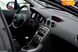 Peugeot 308, 2010, Бензин, 1.6 л., 127 тис. км, Універсал, Чорний, Бердичів 5395 фото 60