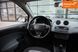 SEAT Ibiza, 2014 р., Газ пропан-бутан / Бензин, 225 тис. км, Універсал, Червоний, Харків AT-10417526 фото 11