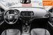 Jeep Cherokee, 2018 г., Бензин, 77 тыс. км, Внедорожник / Кроссовер, Чорный, Киев AT-10415661 фото 14
