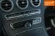 Mercedes-Benz C-Class, 2016 г., Бензин, 89 тыс. км, Седан, Серый, Черновцы AT-10404087 фото 34