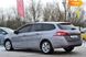Peugeot 308, 2019, Дизель, 1.5 л., 182 тис. км, Універсал, Сірий, Бердичів 10758 фото 31
