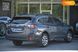 Subaru Outback, 2020, Бензин, 2.5 л., 39 тис. км, Універсал, Сірий, Харків 38027 фото 2