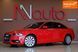 Audi A4, 2014 р., Бензин, 171 тис. км, Седан, Червоний, Одеса AT-10408808 фото 1
