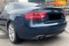 Audi A5, 2010, Бензин, 1.98 л., 106 тис. км, Купе, Синій, Київ 28739 фото 8