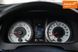 Toyota Sienna, 2019 г., Бензин, 72 тыс. км, Минивен, Серый, Черновцы AT-10402243 фото 19