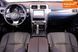 Lexus GX, 2020 г., Бензин, 56 тыс. км, Внедорожник / Кроссовер, Белый, Одесса AT-10408644 фото 7