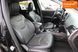Jeep Cherokee, 2018 г., Бензин, 77 тыс. км, Внедорожник / Кроссовер, Чорный, Киев AT-10415661 фото 12