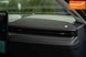 Ford Mustang Mach-E, 2020 р., Електро, 125 тис. км, Позашляховик / Кросовер, Чорний, Чернівці AT-10416821 фото 34