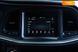 Dodge Challenger, 2019, Бензин, 3.6 л., 34 тис. км, Купе, Чорний, Одеса 15608 фото 49